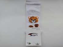 UCS SOCKS  