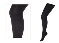  BUONUMARE /   5 (106-116)