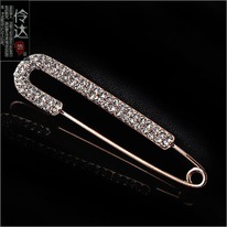 ����� ������� �� ��������