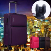  20, 22, 24  28 ,   ,  