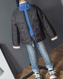 ������ �������������  ������ 122CM. 128CM. 134CM. 140CM. 146CM. 152CM.