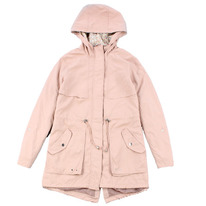  Atmosphere, ,  8,14,20