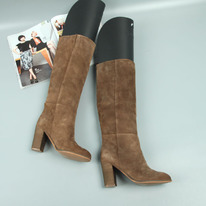 , , ,  8 .,  6,5 7 7,5 8 8,5 9 9,5 11 10