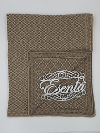 ESENIA ���� ������� ������������ ���������� ����-2, ������� / ����������