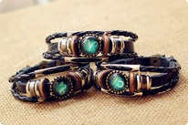 �������� ����� ������� � �����������