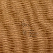 007 ���� �������