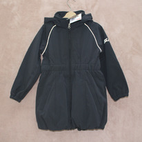  Softshel NameIt   116