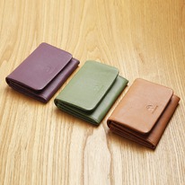 �������� ������� � ������������, ����