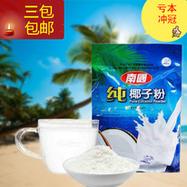 ��������� ������ ����� 320 �