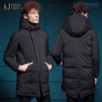 ����  Armani Jeans ����� � ������������