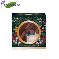 ������������� ����� Aroma Harmony 