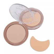 ! FARRES      03  ., 