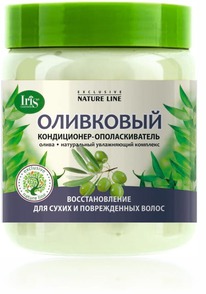 IRIS Exclusive nature line �����������-�������-�� �/�����,������.����� ���������