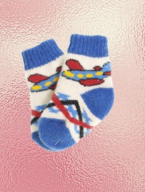 ����� ������� �� 1 ���, �������� ���������