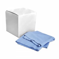 Grass       Magic Glass 40*50 (10)