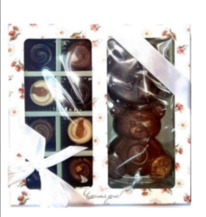 ����� ����������� ���� 275 �� � ���������