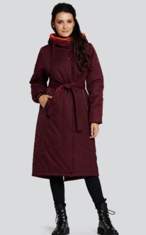 ����� ������ 