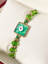 ������� ���� 