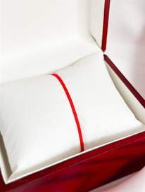 ������� ���� 