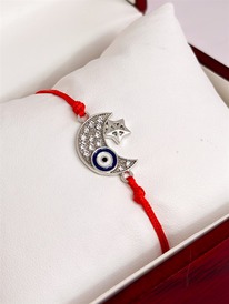 ������� ���� 