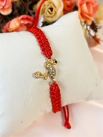 ������� ���� 