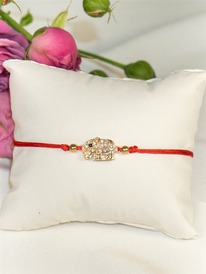 ������� ���� 