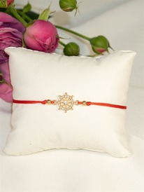 ������� ���� 