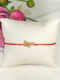 ������� ���� 