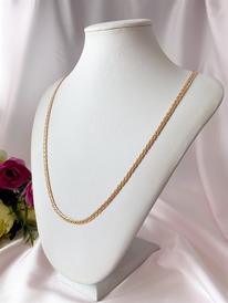 ������� ������� ���� 