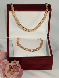 ����� ����+������� 