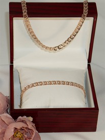 ����� ����+������� 