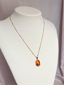 �������� ������� � ������� 