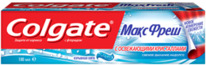Colgate   