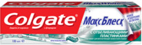 Colgate   