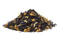 ������� - ��� ������  