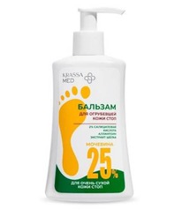 BIOKON Krassa Med  /      25%