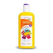 BIOKON Krassa Kids       3+