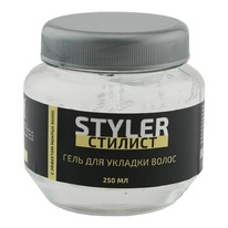 DOMIX ���� ��� ������� ����� ������� ������ ������ �����