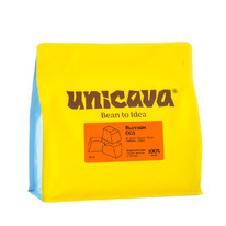 ������� OCA, ������� ������� 100 %