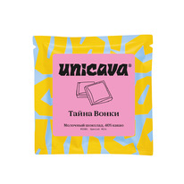 ������ ����� �����, �������� ������� 40 %