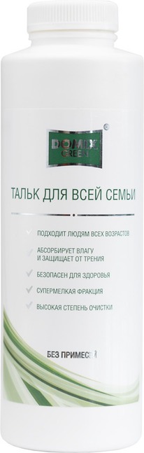 DOMIX Green ����� ��� ���� ����� ���������������