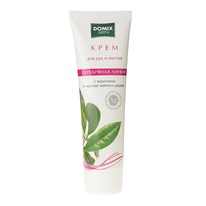 DOMIX Green ���� �/��� � ������ � ���������, ������ ������� ������ � ��������