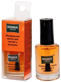 DOMIX Green ����� ��� ������ � �������� ����������