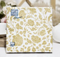  .3 Home Collection Classic 33*33    