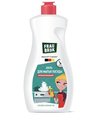 FITOCOSMETIC Frau Brk - /      