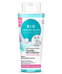 FITOCOSMETIC BioCosmetolog �����-��������� �����.�������� ���� ���������� ����.