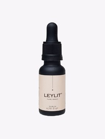 LEYLIT ��������� � ����������������� �������� Serum Acne-Stop