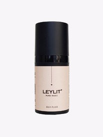 LEYLIT ����� �������� ��� ������ � ��������������� ���� Silk-Fluid