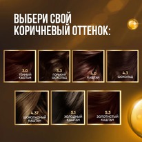 FITOCOSMETIC ���� ����-������ ������� � ���������.�����.Stylist Color ProIntense