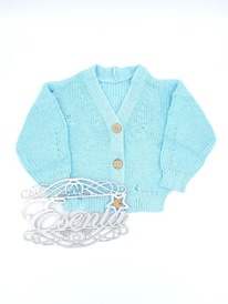 ESENIA �������� ������� - ˸�